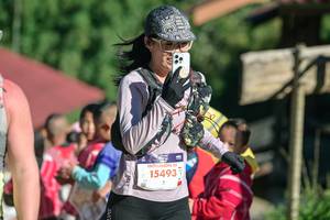 BIB: 
                            <button type="button" onclick="openModal(26691847)" class="btn btn-primary btn-sm float-right btn-popup" data-toggle="modal" data-target=".modal-high-quality">
                        <i class="fas fa-shopping-cart"></i> Add to Cart
                    </button>
                                            <button type="button" onclick="isThisMe(26691847, true)" class="btn btn-success btn-sm float-right btn-popup btn-isme hidden" data-toggle="tooltip" data-placement="bottom" title="นี่คือรูปของคุณใช่ไหม คลิกที่นี่เพื่อเอาเข้าอัลบั้ม">
                        <i class="fas fa-plus"></i> Add to album
                    </button>
                    <button type="button" onclick="isThisMe(26691847, false)" class="btn btn-warning btn-sm float-right btn-popup btn-isnotme hidden">
                        <i class="fas fa-ban"></i> Remove from album
                    </button>